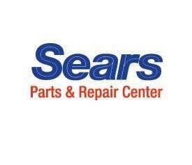 Sears Home Services has more than 2,500 local repair technicians across the US who are highly trained and skilled to fix your dryer. . Sears service center near me